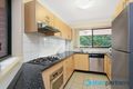 Property photo of 5/34 Fennell Street Parramatta NSW 2150