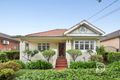 Property photo of 22 Wellbank Street Concord NSW 2137