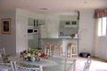 Property photo of 12 Kialoa Circuit Shell Cove NSW 2529