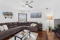 Property photo of 10 Ada Street Telarah NSW 2320