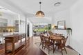 Property photo of 10 Ada Street Telarah NSW 2320