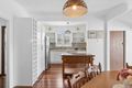 Property photo of 10 Ada Street Telarah NSW 2320