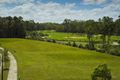 Property photo of 3 Halifax Circuit Pimpama QLD 4209