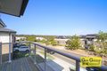 Property photo of 10 Neyland Circuit North Kellyville NSW 2155