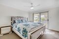 Property photo of 12/75 Outlook Place Durack QLD 4077