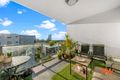 Property photo of 603/120 James Ruse Drive Rosehill NSW 2142