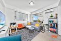 Property photo of 603/120 James Ruse Drive Rosehill NSW 2142