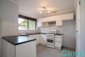 Property photo of 41 Agincourt Drive Forrestfield WA 6058