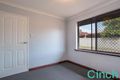 Property photo of 41 Agincourt Drive Forrestfield WA 6058