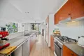 Property photo of 907/35B Arncliffe Street Wolli Creek NSW 2205