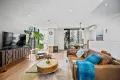Property photo of 907/35B Arncliffe Street Wolli Creek NSW 2205