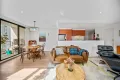 Property photo of 907/35B Arncliffe Street Wolli Creek NSW 2205