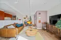 Property photo of 907/35B Arncliffe Street Wolli Creek NSW 2205