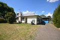 Property photo of 30 Thomson Street Lexton VIC 3352