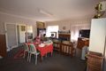 Property photo of 30 Thomson Street Lexton VIC 3352