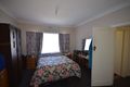 Property photo of 30 Thomson Street Lexton VIC 3352