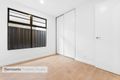 Property photo of 5 Beaconsfield Road Mansfield Park SA 5012