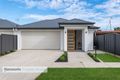 Property photo of 5 Beaconsfield Road Mansfield Park SA 5012
