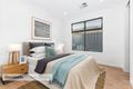 Property photo of 5 Beaconsfield Road Mansfield Park SA 5012