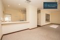 Property photo of 40 Letchworth Centre Avenue Salter Point WA 6152