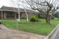 Property photo of 30 Kirsten Street Shepparton VIC 3630