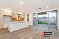 Property photo of 53 Minns East Street Seaton SA 5023