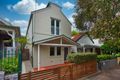 Property photo of 32 Gordon Square Marrickville NSW 2204
