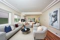 Property photo of 32 Gordon Square Marrickville NSW 2204