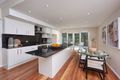 Property photo of 32 Gordon Square Marrickville NSW 2204