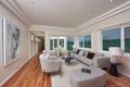 Property photo of 32 Gordon Square Marrickville NSW 2204
