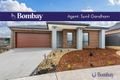 Property photo of 8 Gabbro Way Wollert VIC 3750