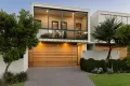 Property photo of 6 Dewar Street Point Arkwright QLD 4573