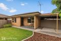 Property photo of 4/65 Byre Avenue Somerton Park SA 5044