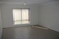 Property photo of 3 Skein Street Point Cook VIC 3030