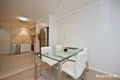 Property photo of 31/28 Watson Street Turner ACT 2612
