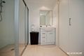 Property photo of 31/28 Watson Street Turner ACT 2612