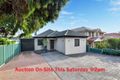 Property photo of 4 Nockolds Avenue Punchbowl NSW 2196