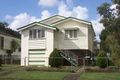 Property photo of 67 Tenth Avenue Kedron QLD 4031