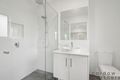 Property photo of 12 Angophora Crescent Urunga NSW 2455