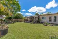Property photo of 311 Dempsey Street Gordonvale QLD 4865