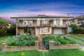 Property photo of 5 Larwood Street Upper Mount Gravatt QLD 4122