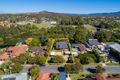 Property photo of 13 Nerang River Drive Nerang QLD 4211