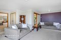 Property photo of 38 Woodlands Drive Blackmans Bay TAS 7052