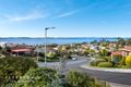 Property photo of 38 Woodlands Drive Blackmans Bay TAS 7052
