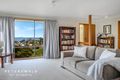 Property photo of 38 Woodlands Drive Blackmans Bay TAS 7052