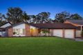 Property photo of 27 Palisade Street Edgeworth NSW 2285