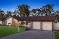 Property photo of 27 Palisade Street Edgeworth NSW 2285