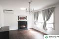 Property photo of 263 Frankston-Dandenong Road Frankston North VIC 3200