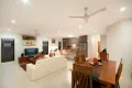 Property photo of 39 Twinview Terrace Idalia QLD 4811