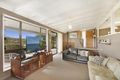 Property photo of 5 Mariners Crescent Banora Point NSW 2486